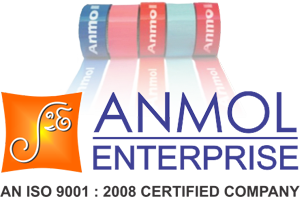 Anmol Enterprises