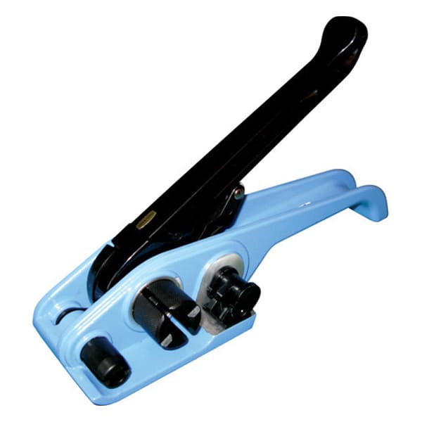 Manual Pet Strapping Tensioner