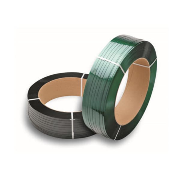 polyster strapping roll