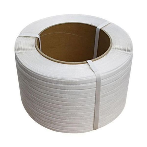 pp box strapping roll