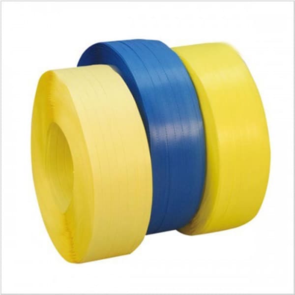 Strapping Roll Manufacturer In Maharashtra